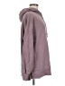 SO Purple Pullover Hoodie Size M - photo 4