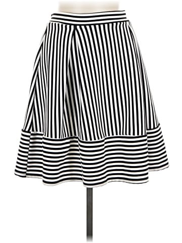 Maitai Casual Skirt (view 1)