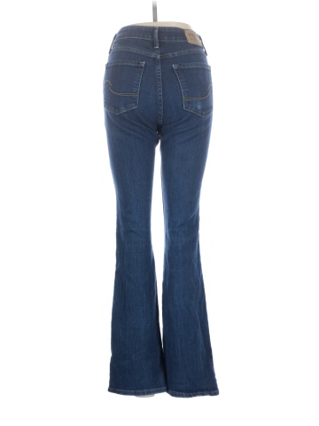 Levi Strauss Signature Jeans (view 2)