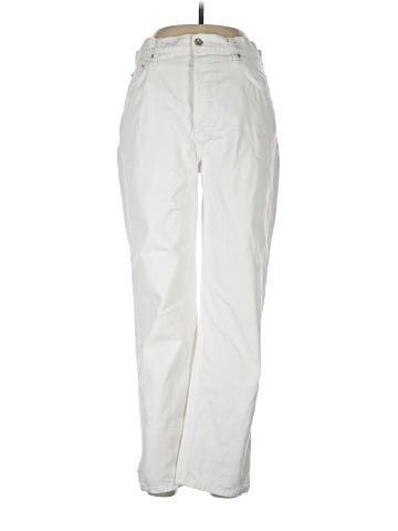 Reformation Jeans (view 1)
