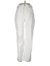 Reformation White Jeans Size 30 waist - photo 1