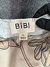 Bibi Tan Long Sleeve Blouse Size XL - photo 7