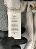 Bibi Tan Long Sleeve Blouse Size XL - photo 8