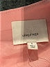 Cinq à Sept Solid Pink Cocktail Dress Size 6 - photo 7