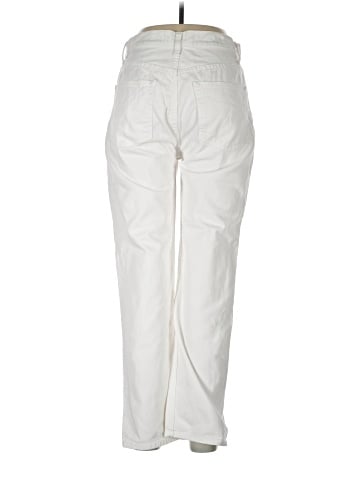 Reformation Jeans (view 2)