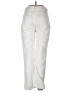 Reformation White Jeans Size 30 waist - photo 2