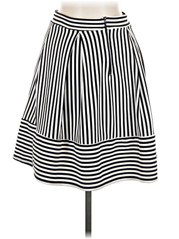 Maitai Casual Skirt (view 2)