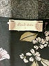 Altar'd State Black Romper Size S - photo 4