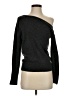 Primark Gray Pullover Sweater Size S - photo 1