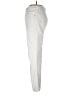 Reformation White Jeans Size 30 waist - photo 5