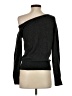 Primark Gray Pullover Sweater Size S - photo 2