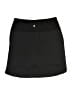 Athleta Solid Black Active Skort Size S - photo 2