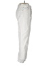 Reformation White Jeans Size 30 waist - photo 4