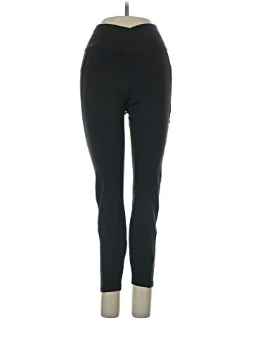 Unbranded Active Pants (view 1)