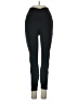 Unbranded Black Active Pants Size S - photo 1