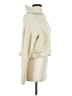 Unbranded 100% Polyester Ivory Pullover Sweater Size S - photo 4