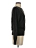 Primark Gray Pullover Sweater Size S - photo 4
