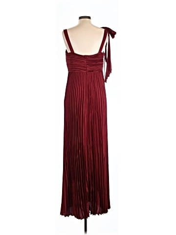 Lulus Cocktail Dress (view 2)