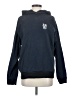 Adidas Blue Pullover Hoodie Size XS - photo 1