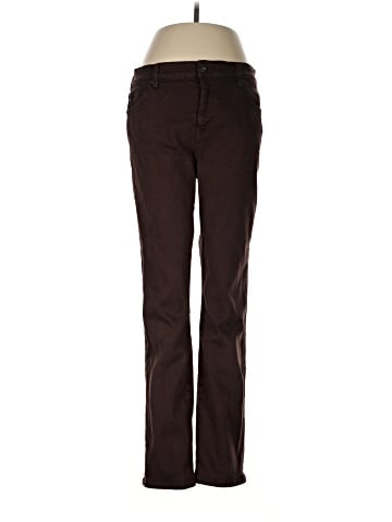 Adriano Goldschmied Jeans (view 1)