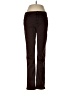 Adriano Goldschmied Brown Jeans Size 29 waist - photo 1