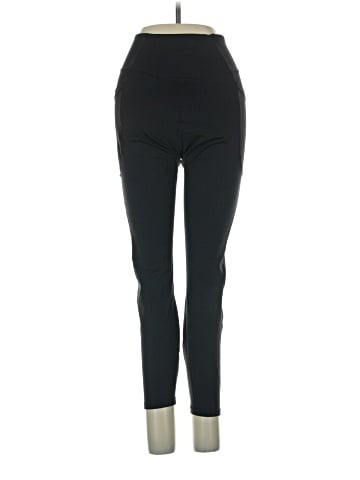 Unbranded Active Pants (view 2)