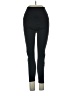 Unbranded Black Active Pants Size S - photo 2