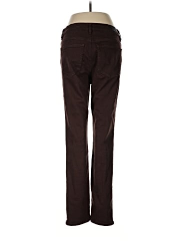 Adriano Goldschmied Jeans (view 2)