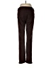 Adriano Goldschmied Brown Jeans Size 29 waist - photo 2