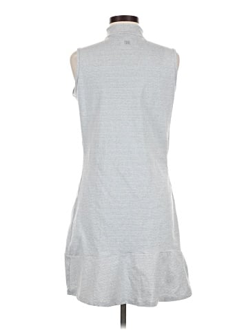 Tail Casual Dress (view 2)