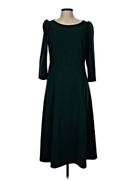 Calvin Klein Casual Dress