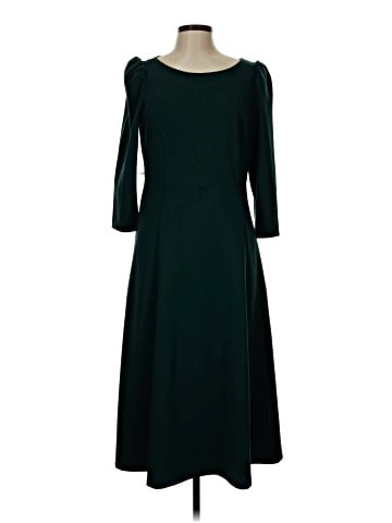 Calvin Klein Casual Dress (view 1)