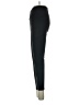 Unbranded Black Active Pants Size S - photo 5
