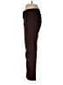 Adriano Goldschmied Brown Jeans Size 29 waist - photo 5
