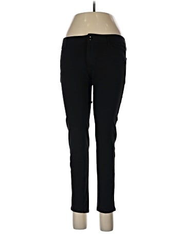 Paige Casual Pants (view 1)