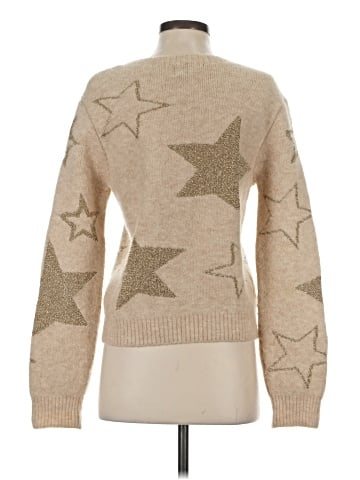 River Island Pullover Sweater (view 2)