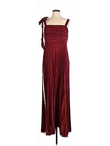 Lulus Cocktail Dress (view 1)