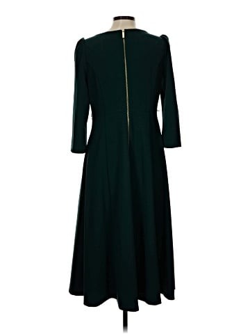 Calvin Klein Casual Dress (view 2)