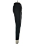 Unbranded Black Active Pants Size S - photo 4