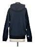 Adidas Blue Pullover Hoodie Size XS - photo 2