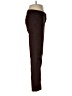Adriano Goldschmied Brown Jeans Size 29 waist - photo 4