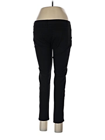 Paige Casual Pants (view 2)