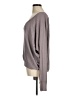 We the Free Gray Pullover Sweater Size M - photo 5