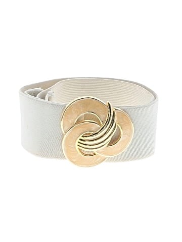 Assorted Brands Belt (view 1)