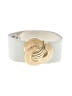 Assorted Brands Ivory Belt Size XS - photo 1