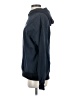 Adidas Blue Pullover Hoodie Size XS - photo 5