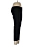 Paige Solid Black Casual Pants Size 31 waist - photo 4
