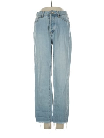 BDG Jeans (view 1)