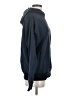 Adidas Blue Pullover Hoodie Size XS - photo 4