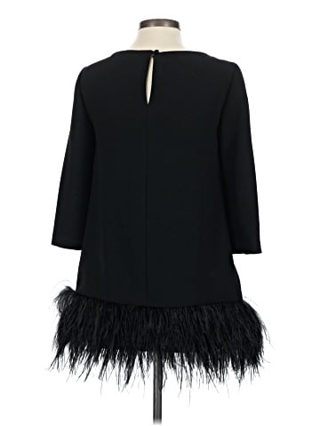 Kate Spade New York Cocktail Dress (view 2)